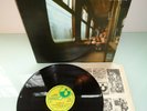 GREATEST SHOW ON EARTH-GOINGS EASY..RARE  SUPERB  1ST UK PRESS N/M VINYL LP 1970