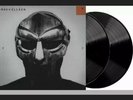 MF DOOM & MADLIB: MADVILLAIN - Madvillainy Sealed Pre-Order LP Vinyl