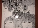 The Beatles   Revolver. Remadtered Vinyl LP Reissue.