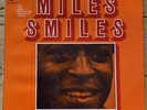 SBPG 62933 Miles Davis Quintet - Miles Smiles
