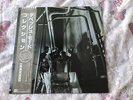 Depeche Mode - People Are People - Vinyl  LP 1984 Mute Records Japan P-13097