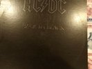 Used Vinyl LP by AC/DC 