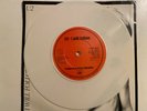Very Rare U2 - I will follow Irish White Vinyl 7
