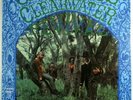 Creedence Clearwater Revival  Fantasy 8382  S/T (