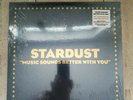 Stardust - Music Sounds Better With You ltd. 12