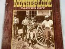 Motherlode - Tapped Out * Buddah Records BDS 5108 Stereo Psych Rock LP