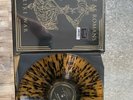 We Came As Romans - Cold Like War - OG Press