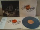 NEIL YOUNG - HARVEST - REPRISE P-8120R 1972 - LP JAPAN NM ORIGINALE PRIMA STAMPA