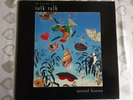 TALK TALK   