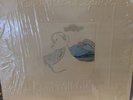 JONI MITCHELL Court And Spark ASYLUM 7E-1001 LP VG+ embossed Sealed gatefold