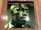 Art Blakey & The Jazz Messengers - Moanin' - Blue Note (NM/NM)