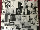 Rolling Stones / Exile On Main St. / Vinyl LP / VG+/ Used / CG 40489 EX.