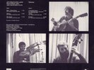 John Abercrombie 
