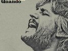 2 LP PINO DANIELE QUANDO 2 DOPPIO VINILE 180 GR GATEFOLD NUOVO SIGILLATO 