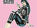 Salem - Salem (12