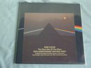 Pink Floyd - The Dark Side of the Moon - 12