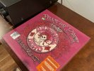 Grateful Dead Fillmore West 1969 Lp Vinyl Record Box Ser RSD