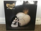 vinyl records. Cher. Heart of stone. 12” album.