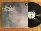 John Lennon Imagine Quadraphonic Vinyl LP