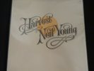 Neil Young 