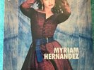 MYRIAM HERNANDEZ - DOS ( SEALED LP) 1990