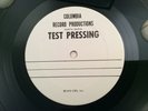 SOPWITH CAMEL TEST PRESS -THE MIRACULOUS HUMP RETURNS FROM THE MOON- PSYCH- MP3