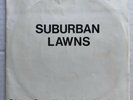 Suburban LAWNS Gidget Goes To Hell 1979 Suburban Industrial ?7
