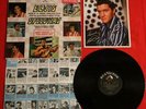 Elvis 