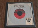 THE ELECTRIC PRUNES - SINGLES (1966-1969) 2LP NEW SEALED