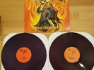 Mercyful Fate 