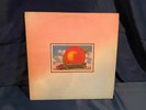 Allman Brothers: Eat A Peach Original Vinyl LP 1972 VG++ Vinyl Dickey Betts
