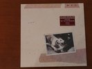 Fleetwood Mac - Tusk   2 x LP, Black Vinyl, Remastered, 2012
