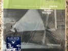 Maiden Voyage [LP] by Herbie Hancock Music Matters MMBST-84195 180 gram 33 1/3 
