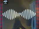 AM LP by Arctic Monkeys vinyl 2013 sealed brand new WIGLP317 Domino