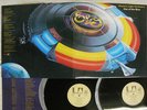 ELECTRIC LIGHT ORCHESTRA OUT OF THE BLUE UNITED ARTIST GXG-25,6 Japan VINYL 2LP