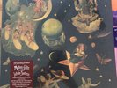 Mellon Collie And The Infinite Sadness by Smashing Pumpkins (Vinyl, Dec-2012,...