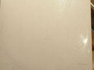 The Beatles - The Beatles (White album) UK 1968 crossover Press vinyl Record