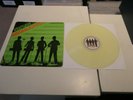KRAFTWERK: Neonlights, LUMINOUS WAX, CAPITOL, UK, 12