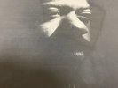 Charles Tyler Ensemble - Lp - ESP Disk Sun Ra