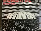 Midnight Oil, Coloured Stone, Warumpi Band?–The Dead Heart 1986 Rare Greek Press