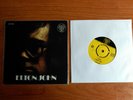 ELTON JOHN BORDER SONG FRIENDS YOUR SONG RARE SINGAPORE MALAYSIA EP DJM DJEP-001
