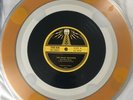 Dead Weather TRIPLE DECKER RECORD Jack White Third Man Records MINT
