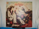 Donovan: 'HMS Donovan' Vinyl LP Dawn 1971 DNLD 4001 - UK release - Very Rare