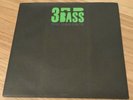 3rd Bass - The Gas Face ft Zev Love X aka MF Doom 1989 Def Jam Records Rap 45 7”