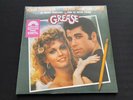 GREASE MOTION PICTURE SOUNDTRACK 2 LP PINK VINYL LIMITED EDITION NEW SEALED
