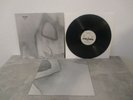 THE CURE: Faith, FICTION, 0060.395, GER, 12