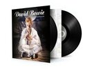 DAVID BOWIE 2x LP LIVEANDWELL.COM Brilliant Adventures PART 3 Pre Order VINYL 97