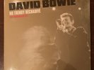 DAVID BOWIE - NO TRENDY RÉCHAUFFÉ - EXCLUSIVE 2LP VINYL - LIVE BIRMINGHAM 95 NEW