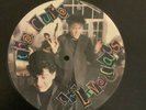 Love Cats The Cure 7” Picture Disc FICSP19 Rare