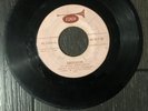 Cuban 45rpm / AMADO BORCELA & COMBO DE CHUCHO VALDES / EGREM / 1960s
